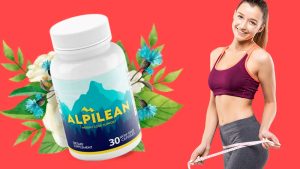 Read more about the article Alpilean Reviews