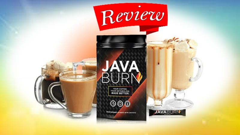 Read more about the article Java Burn Review