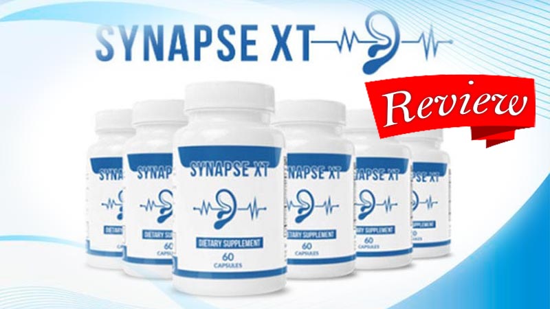 Read more about the article Synapse XT Review