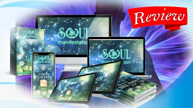 Read more about the article Soul Manifestation Review