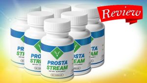 Read more about the article ProstaStream Review