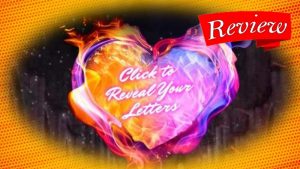 Read more about the article Soulmate Reading Review