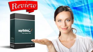 Read more about the article Sqribble Review – Updated