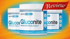 Read more about the article Gluconite Review