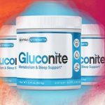 Gluconite