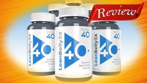 Read more about the article Lean Belly 3x Review