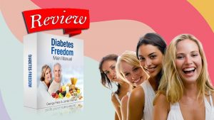 Read more about the article Diabetes Freedom Review