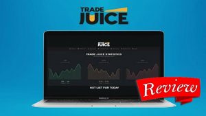 Read more about the article Trade Juice Review