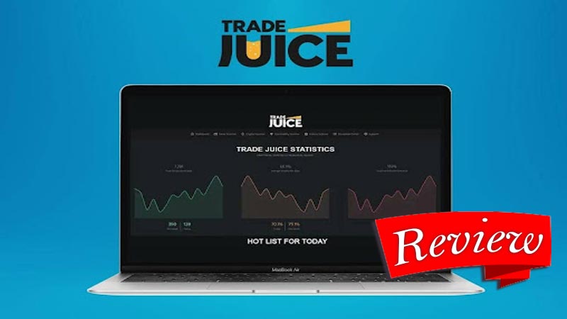 Read more about the article Trade Juice Review