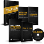 ED Elixir