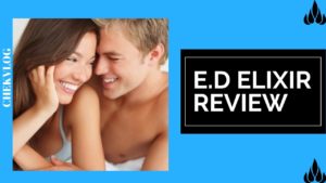 Read more about the article ED Elixir Review