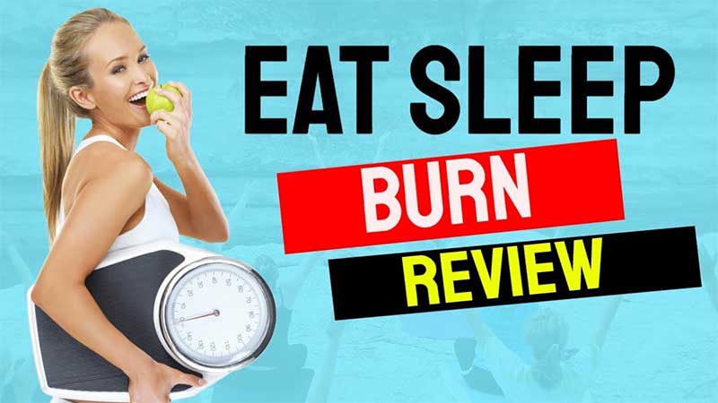 Read more about the article Eat Sleep Burn Review