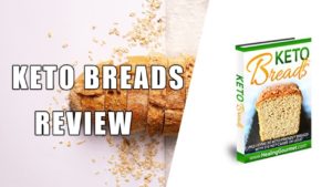 Read more about the article Keto Breads Review