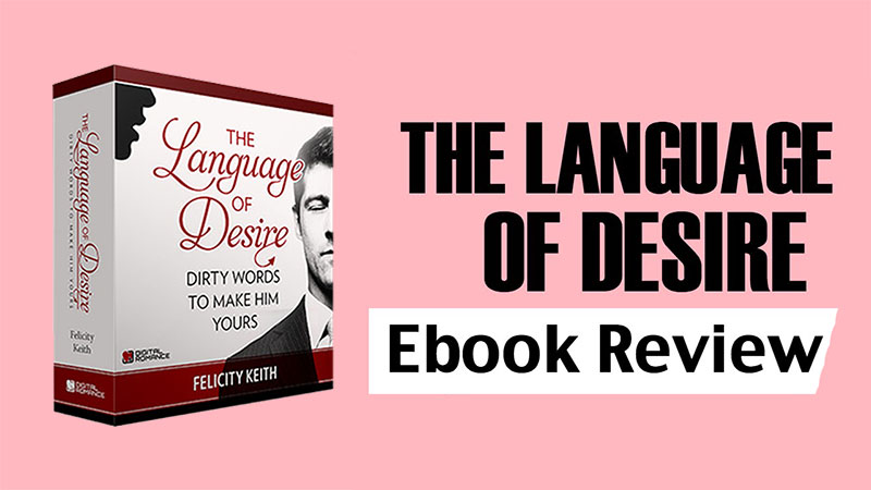 Read more about the article Language of Desire Review