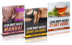 Read more about the article Lean Body Hacks Review