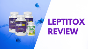 Read more about the article Leptitox Review