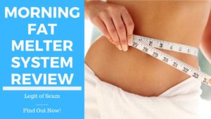 Read more about the article Morning Fat Melter System Review