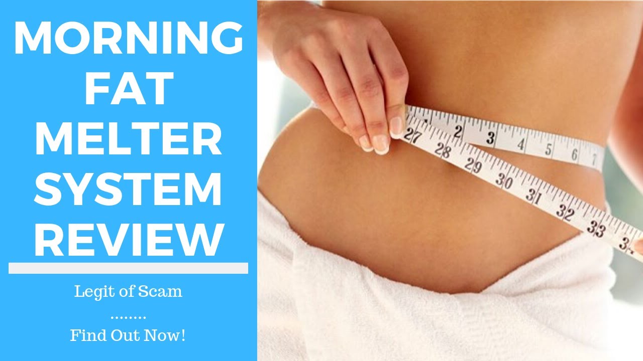 Read more about the article Morning Fat Melter System Review