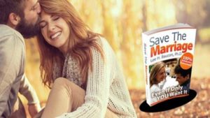 Read more about the article Save The Marriage System Review