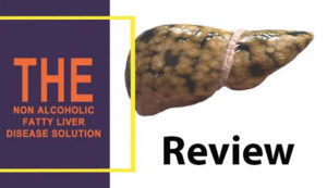 Read more about the article The Non Alcoholic Fatty Liver Strategy Review