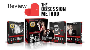 Read more about the article The Obsession Method Review