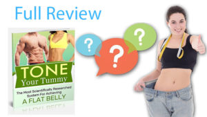 Read more about the article Tone Your Tummy System Review