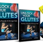 Unlock Your Glutes at a glance