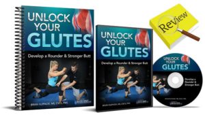 Read more about the article Unlock Your Glutes Review