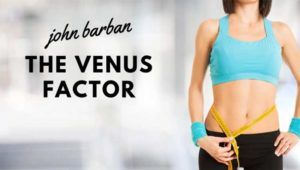 Read more about the article Venus Factor System Review