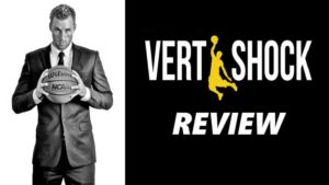 Read more about the article Vert-Shock Review