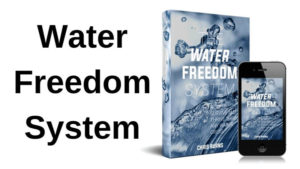 Read more about the article Water Freedom System Review