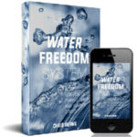 Water Freedom System at a glance