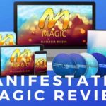 Manifestation Magic at a glance