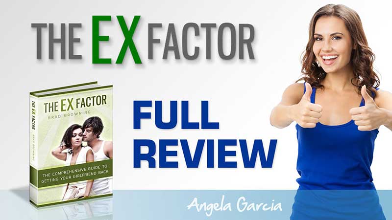 Read more about the article The Ex Factor Guide Review