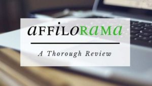 Read more about the article Affilorama Review