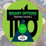 Binary Options Trading Signals at a glance