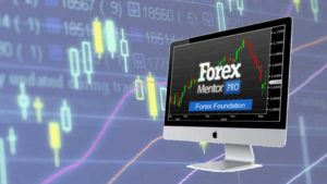 Read more about the article Forex Mentor Pro Review