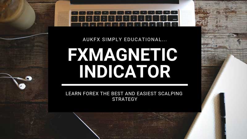 Read more about the article FxMagnetic Forex Indicator Review