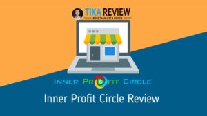 Read more about the article Inner Profit Circle Program Review