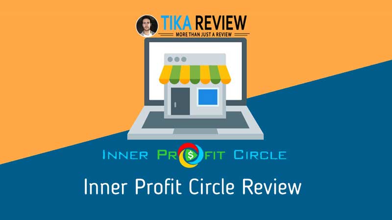 Read more about the article Inner Profit Circle Program Review