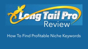 Read more about the article Long Tail Pro Review