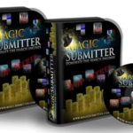 Magic Submitter at a glance