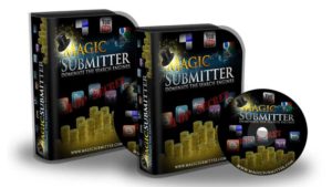 Read more about the article Magic Submitter Review