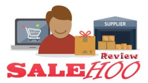 Read more about the article SaleHoo Drop-shipping Program Review