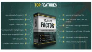 Read more about the article Volatility Factor 2.0 PRO Review