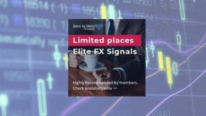 Read more about the article Zero to Hero Forex Signals Service Review