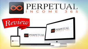 Read more about the article Perpetual Income 365 Review