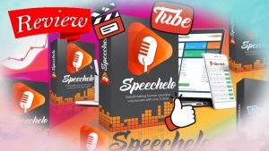 Read more about the article Speechelo Review