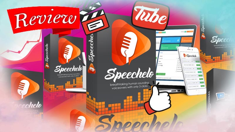 Read more about the article Speechelo Review