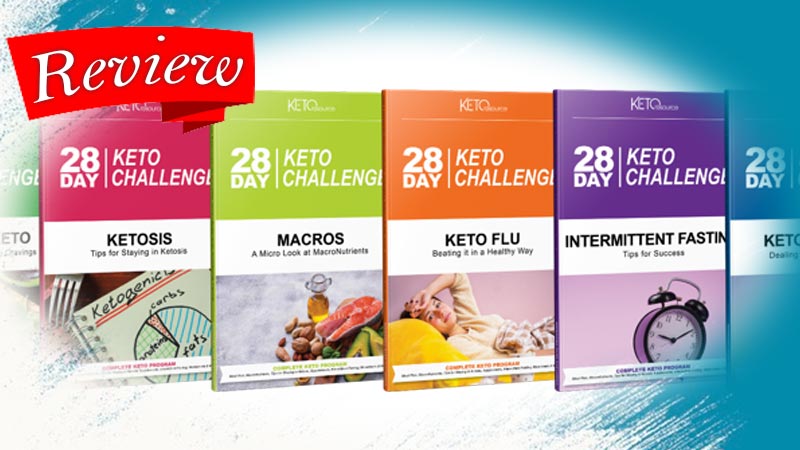 Read more about the article Keto Resources Review